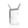 D-Link DAP-1620 (802.11a/b/g/n/ac 1200Mb/s) plug repeater - 270328 - zdjęcie 2